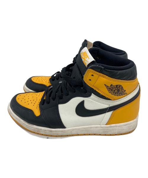 NIKE（ナイキ）NIKE (ナイキ) Nike Air Jordan 1 Retro High OG 