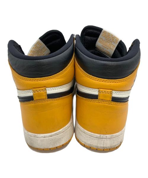 NIKE（ナイキ）NIKE (ナイキ) Nike Air Jordan 1 Retro High OG 