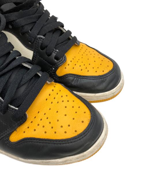 NIKE（ナイキ）NIKE (ナイキ) Nike Air Jordan 1 Retro High OG 