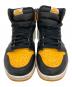 NIKE (ナイキ) Nike Air Jordan 1 Retro High OG 