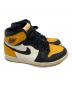中古・古着 NIKE (ナイキ) Nike Air Jordan 1 Retro High OG 