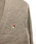 MAISON KITSUNEの古着・服飾アイテム：13000円