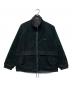 THE NORTHFACE PURPLELABEL（ザ・ノースフェイス パープルレーベル）の古着「Corduroy Field Reversible Jacket」｜ブラック