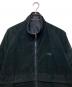 THE NORTHFACE PURPLELABEL (ザ・ノースフェイス パープルレーベル) Corduroy Field Reversible Jacket ブラック サイズ:M：16000円