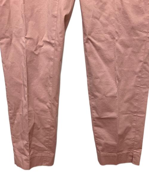 PT TORINO（ピーティートリノ）PT TORINO (ピーティートリノ) CDVTNYZ00STD　パンツ ピンク サイズ:L 未使用品の古着・服飾アイテム