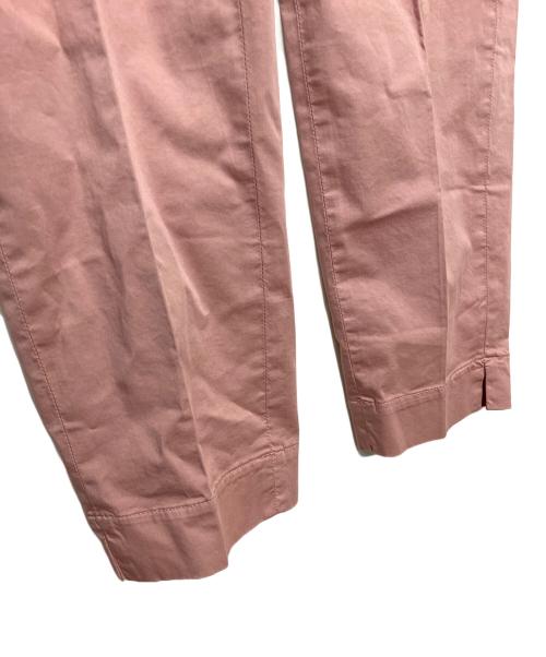 PT TORINO（ピーティートリノ）PT TORINO (ピーティートリノ) CDVTNYZ00STD　パンツ ピンク サイズ:L 未使用品の古着・服飾アイテム