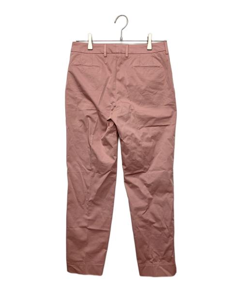 PT TORINO（ピーティートリノ）PT TORINO (ピーティートリノ) CDVTNYZ00STD　パンツ ピンク サイズ:L 未使用品の古着・服飾アイテム