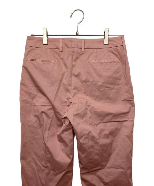 PT TORINO（ピーティートリノ）PT TORINO (ピーティートリノ) CDVTNYZ00STD　パンツ ピンク サイズ:L 未使用品の古着・服飾アイテム