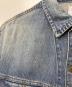 LEEの古着・服飾アイテム：9000円