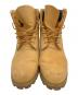 Timberland (ティンバーランド) 8W10061　ブーツ ベージュ サイズ:35：11000円