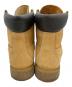 Timberlandの古着・服飾アイテム：11000円