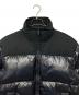 Calvin Klein (カルバンクライン) 4RE526G　25AW　ショートンジャケット ブラック サイズ:S：12000円