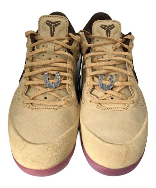 NIKE（ナイキ）NIKE (ナイキ) Kobe 8 Protro 