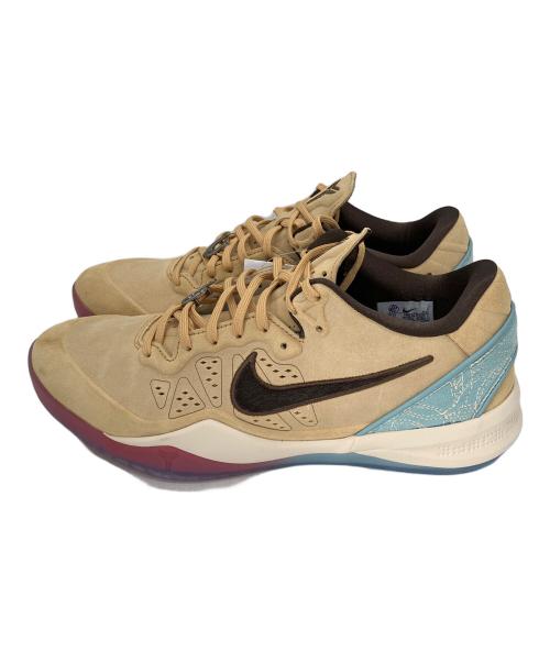 NIKE（ナイキ）NIKE (ナイキ) Kobe 8 Protro 