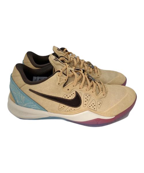 NIKE（ナイキ）NIKE (ナイキ) Kobe 8 Protro 