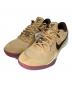 NIKE（ナイキ）の古着「Kobe 8 Protro 