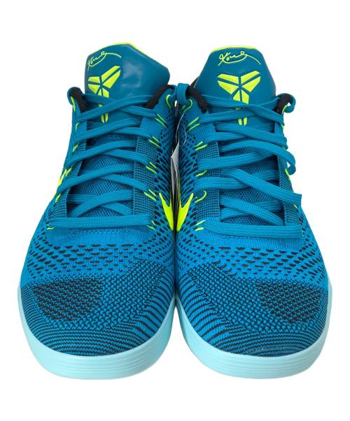 NIKE（ナイキ）NIKE (ナイキ) Kobe 9 Elite Low Protro 