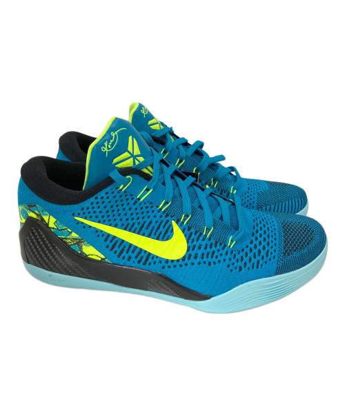 NIKE（ナイキ）NIKE (ナイキ) Kobe 9 Elite Low Protro 
