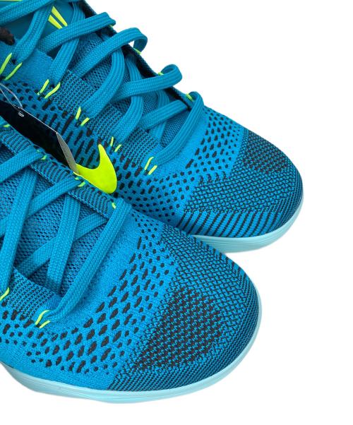 NIKE（ナイキ）NIKE (ナイキ) Kobe 9 Elite Low Protro 