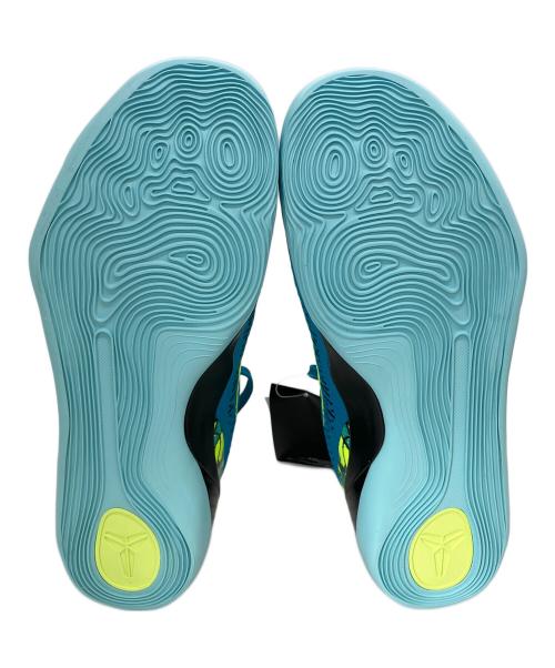 NIKE（ナイキ）NIKE (ナイキ) Kobe 9 Elite Low Protro 