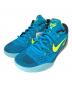 NIKE（ナイキ）の古着「Kobe 9 Elite Low Protro 