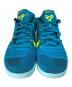NIKE (ナイキ) Kobe 9 Elite Low Protro 