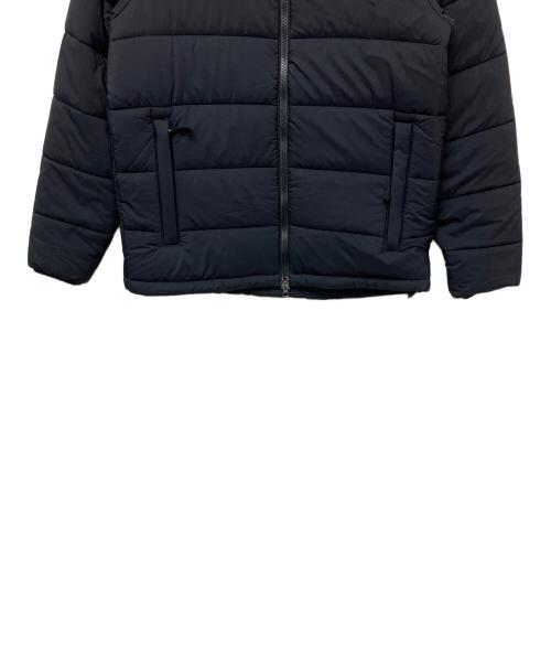 THE NORTH FACE（ザ ノース フェイス）THE NORTH FACE (ザ ノース フェイス) NY81831　トランゴパーカ ブラック サイズ:Lの古着・服飾アイテム