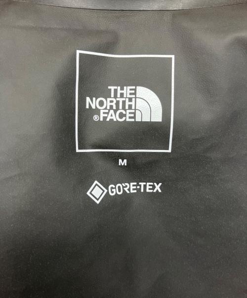 THE NORTH FACE（ザ ノース フェイス）THE NORTH FACE (ザ ノース フェイス) NP12102　マウンテンパーカー ブラック サイズ:Mの古着・服飾アイテム
