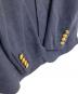 POLO RALPH LAURENの古着・服飾アイテム：15000円