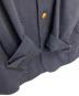 中古・古着 POLO RALPH LAUREN (ポロ・ラルフローレン) 0200011912　ブレザー ネイビー サイズ:6：15000円