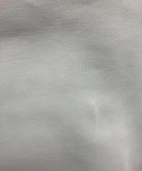 NIKE（ナイキ）NIKE (ナイキ) HV0950-020　トラックジャケット グリーン×ホワイト サイズ:XLの古着・服飾アイテム