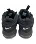 NIKEの古着・服飾アイテム：11000円
