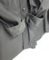 中古・古着 DAIWA PIER39 (ダイワ ピア39) Tech New Anglers Shirts L/S　長袖シャツ ブラック サイズ:L：11000円
