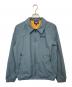 Patagonia（パタゴニア）の古着「バギーズジャケット」｜ブルー