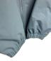 Patagoniaの古着・服飾アイテム：12000円