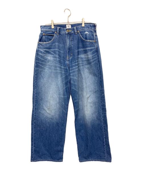 LEE（リー）LEE (リー) LM1016　デニムパンツ サイズ:Sの古着・服飾アイテム