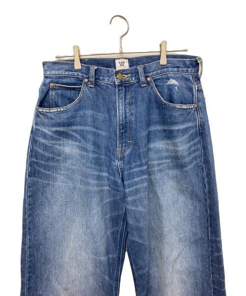 LEE（リー）LEE (リー) LM1016　デニムパンツ サイズ:Sの古着・服飾アイテム