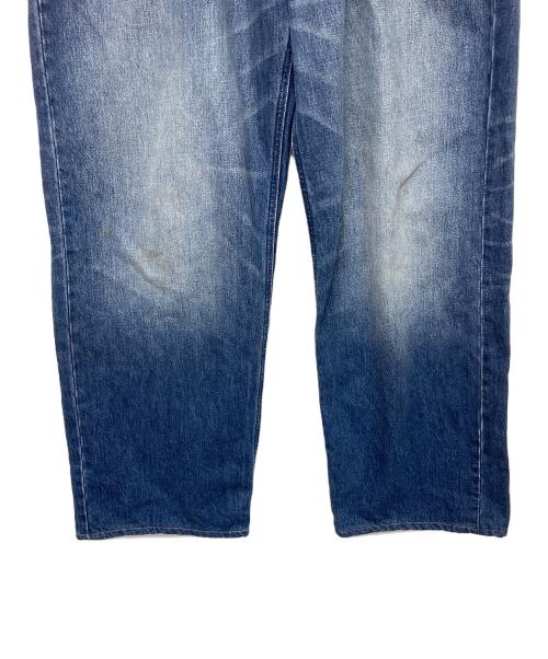LEE（リー）LEE (リー) LM1016　デニムパンツ サイズ:Sの古着・服飾アイテム