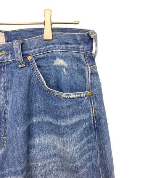 LEE（リー）LEE (リー) LM1016　デニムパンツ サイズ:Sの古着・服飾アイテム