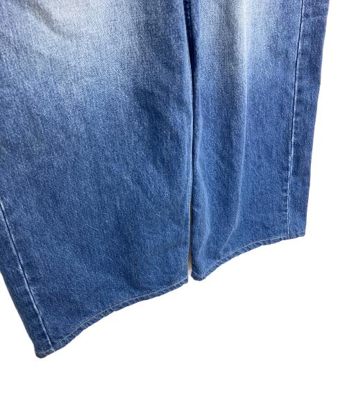 LEE（リー）LEE (リー) LM1016　デニムパンツ サイズ:Sの古着・服飾アイテム