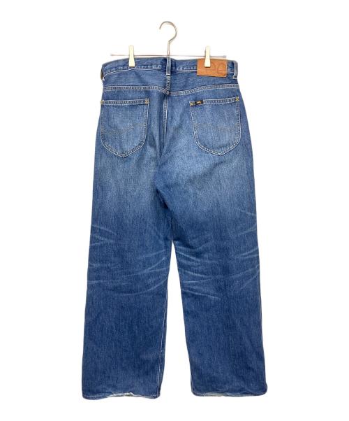 LEE（リー）LEE (リー) LM1016　デニムパンツ サイズ:Sの古着・服飾アイテム