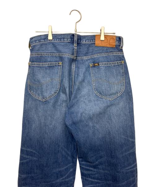 LEE（リー）LEE (リー) LM1016　デニムパンツ サイズ:Sの古着・服飾アイテム