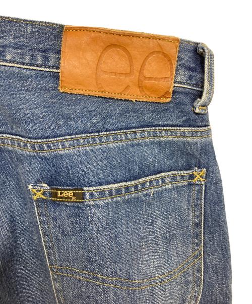 LEE（リー）LEE (リー) LM1016　デニムパンツ サイズ:Sの古着・服飾アイテム