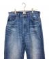 LEE (リー) LM1016　デニムパンツ サイズ:S：10000円