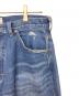 LEEの古着・服飾アイテム：10000円