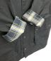 中古・古着 Barbour (バブアー) 222MCAS017　GAMEFAIR コート　green label relaxing別注 ブラック サイズ:M：27000円