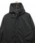 Johnbull (ジョンブル) JM251L16　M-51 コート ブラック サイズ:L：10000円