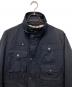 BURBERRY (バーバリー) A1F10-121-29　ジャケット ネイビー サイズ:M：12000円