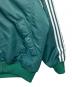 adidasの古着・服飾アイテム：12000円