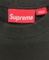 SUPREMEの古着・服飾アイテム：20000円